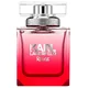 Karl Lagerfeld Rouge Pour Femme Парфюмна вода