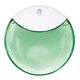 Issey Miyake A Drop d'Issey Essentielle Парфюмна вода