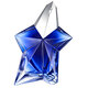 Thierry Mugler Angel Stellar Eau De Parfum Lumineuse Refillable Star Парфюмна вода