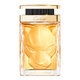 Cartier La Panthere PARFUM Парфюмна вода