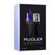 Thierry Mugler A*Men Stellar Парфюмна вода
