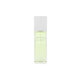 Chanel Cristalle Eau Verte Парфюмна вода - Тестер