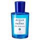 Acqua di Parma Blu Mediterraneo Fico Di Amalfi Тоалетна вода - Тестер