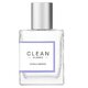 Clean Classic Spring Breeze Парфюмна вода