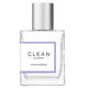 Clean Classic Spring Breeze Парфюмна вода