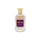 The Lab Patchouli Парфюмна вода