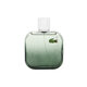 Lacoste L.12.12 Blanc Eau Intense Тоалетна вода - Тестер