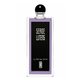 Serge Lutens La Fille Tour De Fer Парфюмна вода