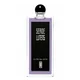 Serge Lutens La Fille Tour De Fer Парфюмна вода