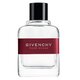 Givenchy Pour Homme Eau de Toilette 2024 Тоалетна вода