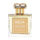 Roja Parfums Taif Aoud Parfum New Парфюмна вода