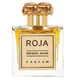 Roja Parfums Enigma Aoud Parfum Парфюмна вода