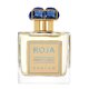 Roja Parfums Sweetie Aoud Parfum Парфюмна вода