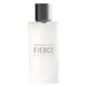 Abercrombie&Fitch Fierce Eau De Cologne Одеколон - Тестер
