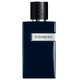 Yves Saint Laurent Y Le Parfum 2025 Парфюмна вода