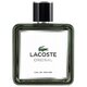 Lacoste Original Eau de Parfum Парфюмна вода