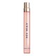 Giorgio Armani My Way Ylang Парфюмна вода