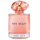 Giorgio Armani My Way Ylang Парфюмна вода
