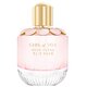 Elie Saab Girl Of Now Rose Petal Парфюмна вода - Тестер