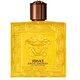 Versace Eros Energy Парфюмна вода