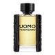 Salvatore Ferragamo Uomo Eau de Toilette Тоалетна вода