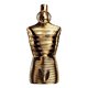 Jean Paul Gaultier Le Male Elixir Absolu Parfum Intense Парфюмна вода