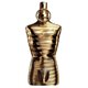 Jean Paul Gaultier Le Male Elixir Absolu Parfum Intense Парфюмна вода