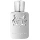 Parfums de Marly Pegasus Парфюмна вода - Тестер