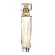 Elizabeth Arden My Fifth Avenue Парфюмна вода