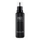 Thierry Mugler Angel Fantasm Парфюмна вода
