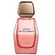 Narciso Rodriguez All Of Me Intense Парфюмна вода