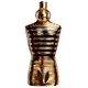 Jean Paul Gaultier Le Male Elixir Парфюмна вода
