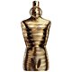 Jean Paul Gaultier Le Male Elixir Absolu Parfum Intense Парфюмна вода