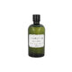 Geoffrey Beene Grey Flannel Тоалетна вода