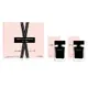 Narciso Rodriguez For Her Eau de Toilette Тоалетна вода