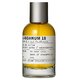 Le Labo Labdanum 18 Парфюмна вода