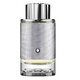 Mont Blanc Explorer Platinum Парфюмна вода