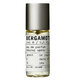 Le Labo Bergamote 22 Парфюмна вода
