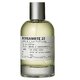 Le Labo Bergamote 22 Парфюмна вода