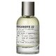 Le Labo Bergamote 22 Парфюмна вода