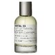 Le Labo Santal 33 Парфюмна вода