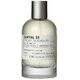Le Labo Santal 33 Парфюмна вода