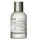 Le Labo Baie 19 Парфюмна вода