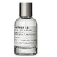Le Labo Another 13 Парфюмна вода