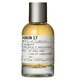 Le Labo Jasmin 17 Парфюмна вода