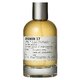 Le Labo Jasmin 17 Парфюмна вода