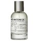Le Labo The Matcha 26 Парфюмна вода