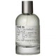 Le Labo Rose 31 Парфюмна вода - Тестер