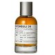 Le Labo Patchouli 24 Парфюмна вода