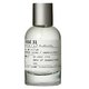 Le Labo Rose 31 Парфюмна вода